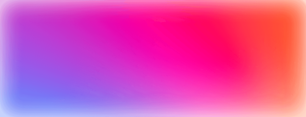 Gradient